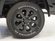 2027 Ram 2500 LARAMIE CREW CAB 4X4 6'4 BOX Pickup