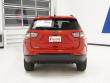 2026 Jeep Compass LATITUDE ALTITUDE 4X4 Sport Utility
