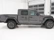 2026 Jeep Gladiator SAHARA 4X4 Pickup