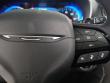 2027 Chrysler Pacifica LIMITED Passenger Van