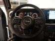 2026 Jeep Gladiator SPORT S 4X4 Pickup
