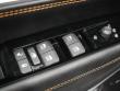 2026 Jeep Grand Wagoneer 85TH ANNIVERSARY EDITION 4X4 Sport Utility