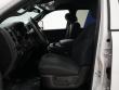 2027 Ram 2500 BLACK EXPRESS CREW CAB 4X4 6'4 BOX Pickup