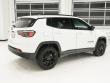2026 Jeep Compass LATITUDE ALTITUDE 4X4 Sport Utility