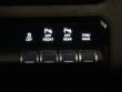 2027 Ram 1500 EXPRESS CREW CAB 4X2 5'7 BOX Pickup