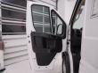 2026 Ram ProMaster PROMASTER 2500 TRADESMAN CARGO VAN HIGH ROOF 159' Cargo Van