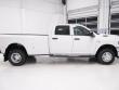 2027 Ram 3500 TRADESMAN CREW CAB 4X4 8' BOX Pickup