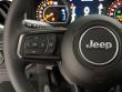 2025 Jeep Gladiator TEXAS TRAIL 4X4 Pickup