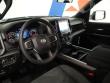 2027 Ram 1500 EXPRESS CREW CAB 4X4 5'7 BOX Pickup