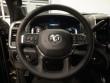 2025 Ram 2500 LARAMIE CREW CAB 4X4 8' BOX Pickup