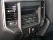 2026 Ram 1500 LONE STAR CREW CAB 4X2 5'7 BOX Pickup