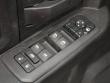 2027 Ram 3500 TRADESMAN CREW CAB 4X4 8' BOX Pickup