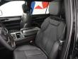 2026 Jeep Grand Wagoneer 85TH ANNIVERSARY EDITION 4X4 Sport Utility