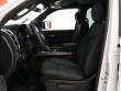 2027 Ram 1500 EXPRESS CREW CAB 4X4 5'7 BOX Pickup
