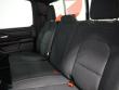 2027 Ram 1500 EXPRESS CREW CAB 4X4 5'7 BOX Pickup