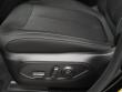 2027 Jeep Grand Cherokee Laredo X Sport Utility