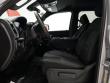 2026 Ram 1500 EXPRESS CREW CAB 4X2 5'7 BOX Pickup