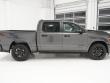 2026 Ram 1500 LARAMIE CREW CAB 4X4 5'7 BOX Pickup