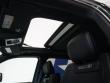 2027 Ram 1500 RHO CREW CAB 4X4 5'7 BOX Pickup