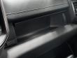 2027 Ram 1500 Rebel Pickup