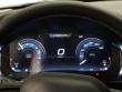 2027 Ram 1500 REBEL CREW CAB 4X4 5'7 BOX Pickup