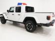 2026 Jeep Gladiator RUBICON 4X4 Pickup