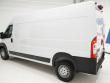 2025 Ram ProMaster PROMASTER 2500 TRADESMAN CARGO VAN HIGH ROOF 159' Cargo Van