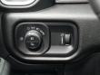 2026 Ram 1500 EXPRESS CREW CAB 4X2 5'7 BOX Pickup