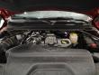 2026 Ram 2500 TRADESMAN CREW CAB 4X4 6'4 BOX Pickup