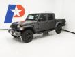 2025 Jeep Gladiator TEXAS TRAIL 4X4 Pickup