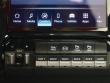 2027 Ram 3500 TRADESMAN CREW CAB 4X4 8' BOX Pickup