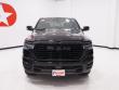 2027 Ram 1500 LARAMIE CREW CAB 4X4 5'7 BOX Pickup