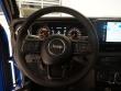 2026 Jeep Gladiator TEXAS TRAIL 4X4 Pickup