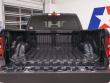 2027 Ram 1500 EXPRESS CREW CAB 4X4 5'7 BOX Pickup