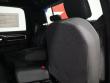 2027 Ram 2500 LONE STAR CREW CAB 4X4 6'4 BOX Pickup