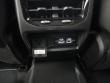 2027 Jeep Grand Cherokee Laredo X Sport Utility