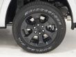 2026 Ram 1500 LONE STAR CREW CAB 4X4 5'7 BOX Pickup