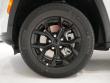 2025 Jeep Grand Cherokee L ALTITUDE X 4X2 Sport Utility
