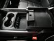 2027 Ram 1500 LARAMIE CREW CAB 4X4 5'7 BOX Pickup