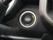 2027 Ram 2500 TRADESMAN CREW CAB 4X4 6'4 BOX Pickup