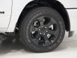 2027 Ram 1500 EXPRESS CREW CAB 4X4 5'7 BOX Pickup