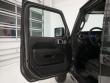 2026 Jeep Gladiator SAHARA 4X4 Pickup