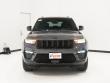2025 Jeep Grand Cherokee LIMITED 4X4 Sport Utility