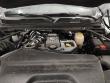 2027 Ram 3500 TRADESMAN CREW CAB 4X4 8' BOX Pickup