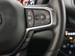 2027 Ram 1500 EXPRESS CREW CAB 4X4 5'7 BOX Pickup