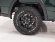 2027 Ram 1500 Rebel Pickup