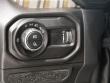 2026 Jeep Gladiator 85TH ANNIVERSARY EDITION 4X4 Pickup