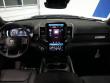 2027 Ram 1500 REBEL CREW CAB 4X4 5'7 BOX Pickup