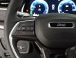2025 Jeep Grand Cherokee L LIMITED 4X2 Sport Utility