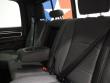 2027 Ram 2500 LONE STAR CREW CAB 4X4 6'4 BOX Pickup